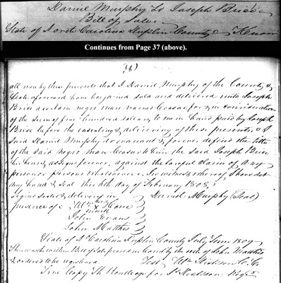 NC.DUP.4A.37.2