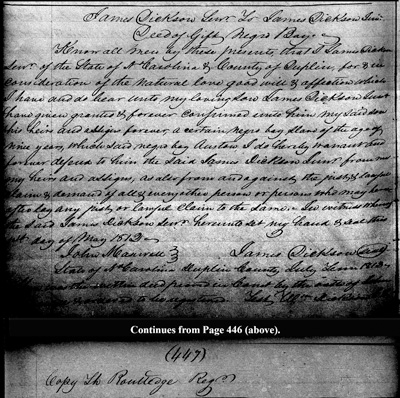 NC.DUP.4A.446.1
