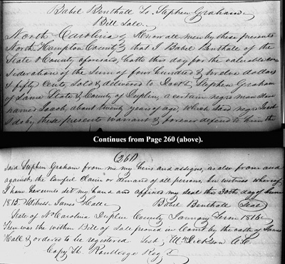 NC.DUP.5A.260.1