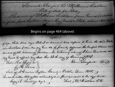 NC.DUP.5A.464.3
