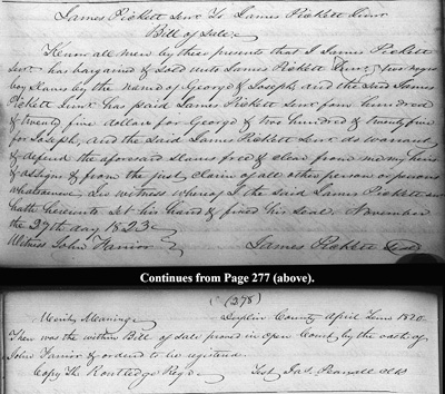 NC.DUP.8A.277.2
