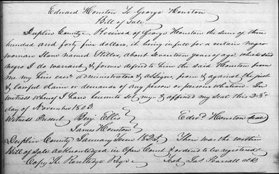 NC.DUP.8A.396.1