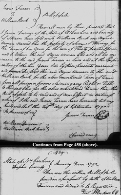 NC.DUP.E.458.1