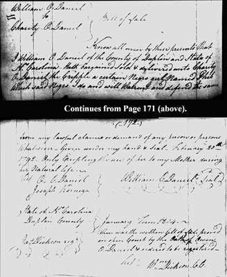 NC.DUP.N.171.1