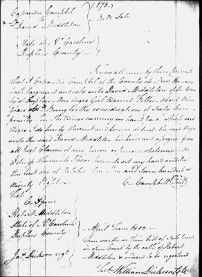 NC.DUP.N.173.1