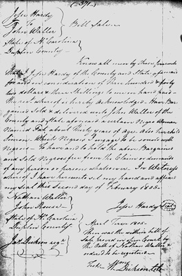 NC.DUP.N.371.1
