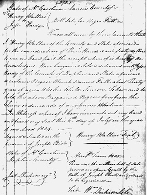 NC.DUP.N.372.1