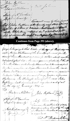 NC.DUP.N.391.1