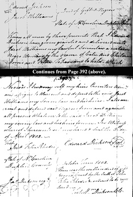 NC.DUP.N.392.1
