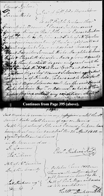 NC.DUP.N.395.1