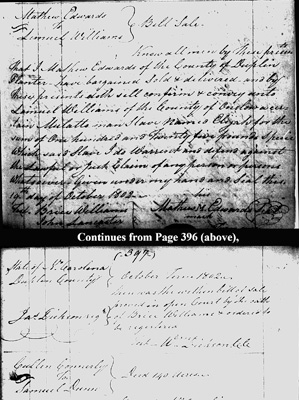NC.DUP.N.396.1