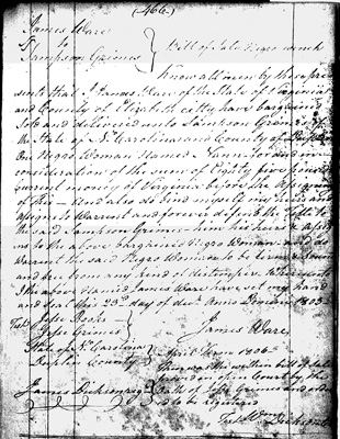 NC.DUP.N.466.1