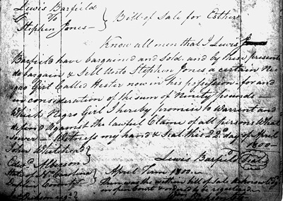 NC.DUP.N.476.1