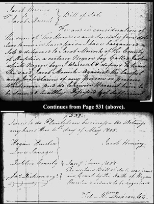 NC.DUP.N.531.1