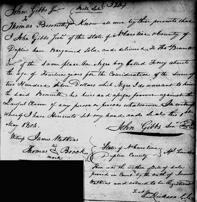 NC.DUP.P.320.1