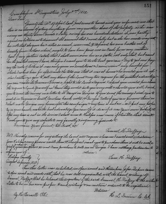 NC.HAL.22.151.1