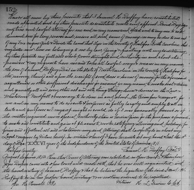 NC.HAL.22.152.1