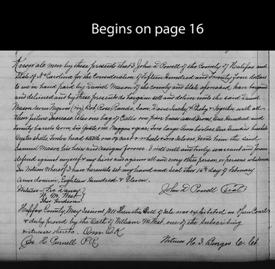 NC.HAL.22.16.2