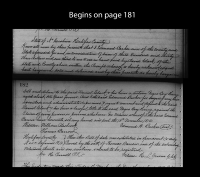 NC.HAL.22.181.1