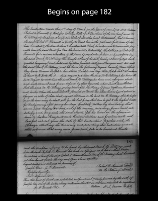 NC.HAL.22.182.1