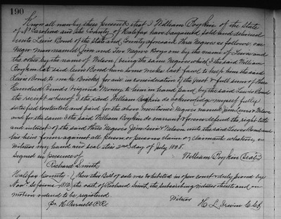NC.HAL.22.190.1
