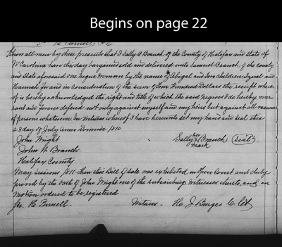 NC.HAL.22.22.2
