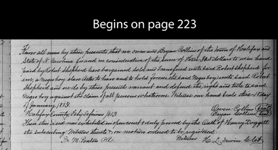 NC.HAL.22.223.1