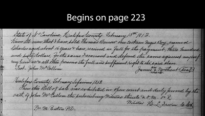 NC.HAL.22.223.2