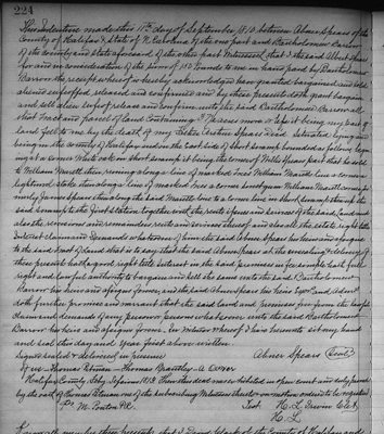 NC.HAL.22.224.1