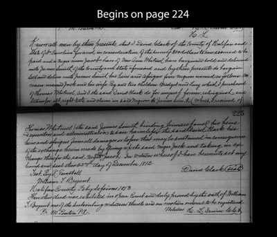 NC.HAL.22.224.2