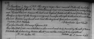 NC.HAL.22.226.1