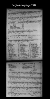 NC.HAL.22.228.1