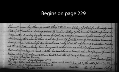 NC.HAL.22.229.1