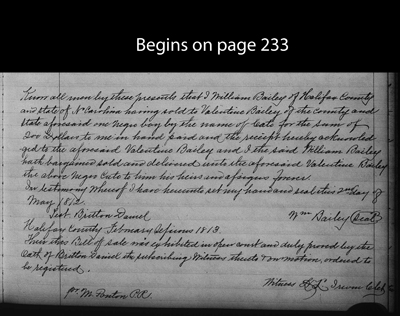 NC.HAL.22.233.1