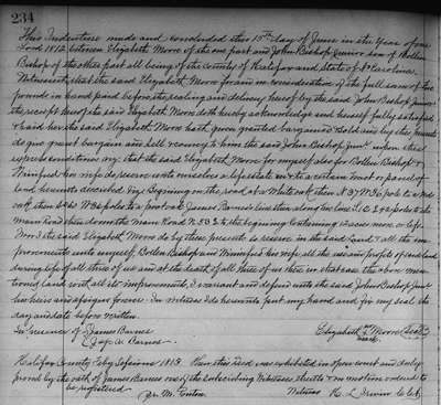 NC.HAL.22.234.1