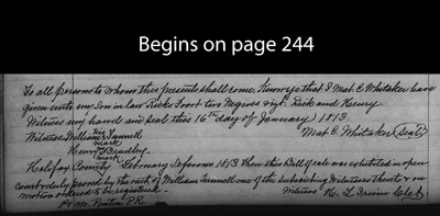 NC.HAL.22.244.1