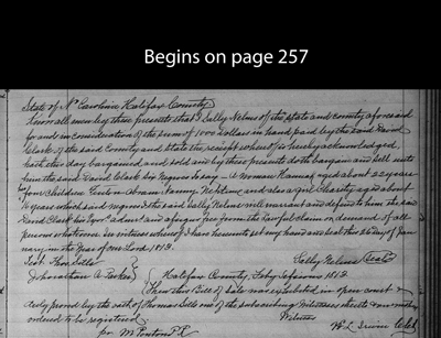 NC.HAL.22.257.1