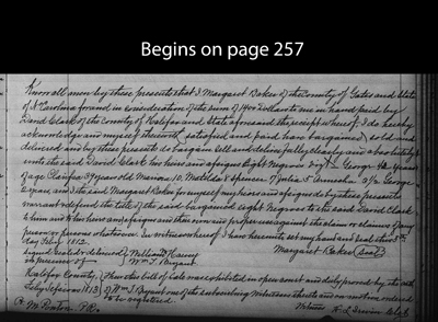 NC.HAL.22.257.2