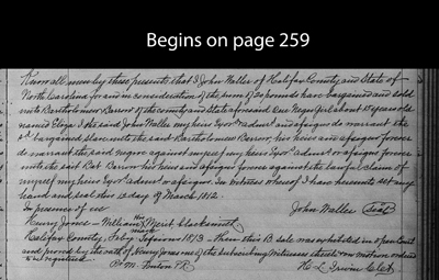 NC.HAL.22.259.1