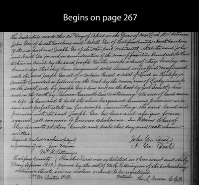 NC.HAL.22.267.1
