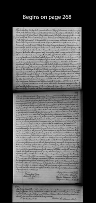 NC.HAL.22.268.1