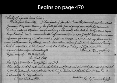 NC.HAL.22.270.1