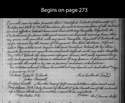 NC.HAL.22.273.1