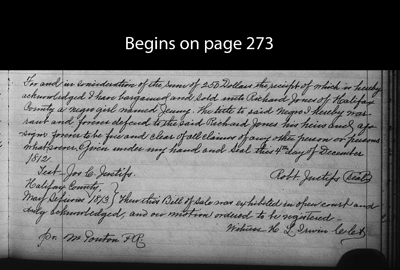 NC.HAL.22.273.2