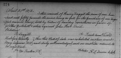 NC.HAL.22.274.1