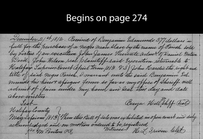 NC.HAL.22.274.2