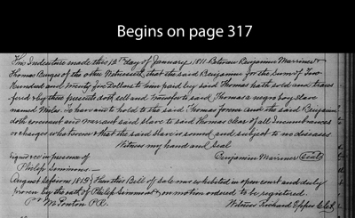 NC.HAL.22.317.2