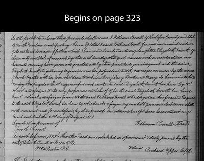 NC.HAL.22.323.1