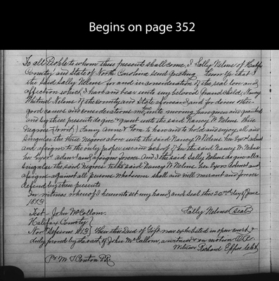 NC.HAL.22.352.1