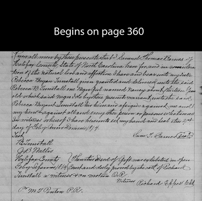 NC.HAL.22.360.1
